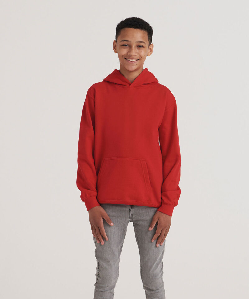 AWDis Kids Hoodie