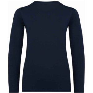 Native Spirit Kids Long Sleeve T-Shirt