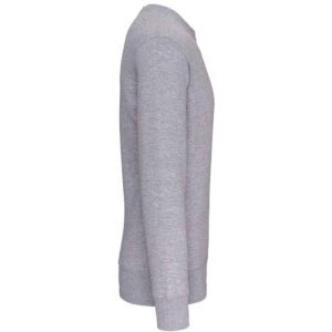 Kariban Crew Neck Sweatshirt