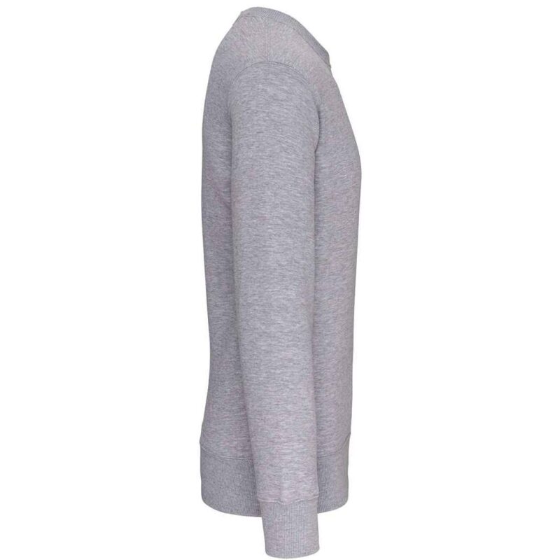 Kariban Crew Neck Sweatshirt