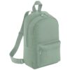 Dusty Green