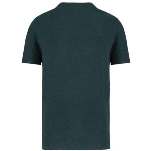 Native Spirit Unisex T-Shirt