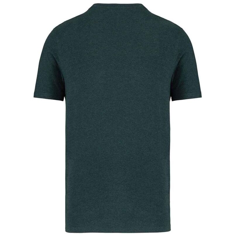 Native Spirit Unisex T-Shirt