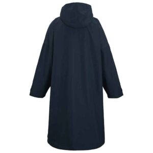 Regatta Pro Unisex Changing Robe