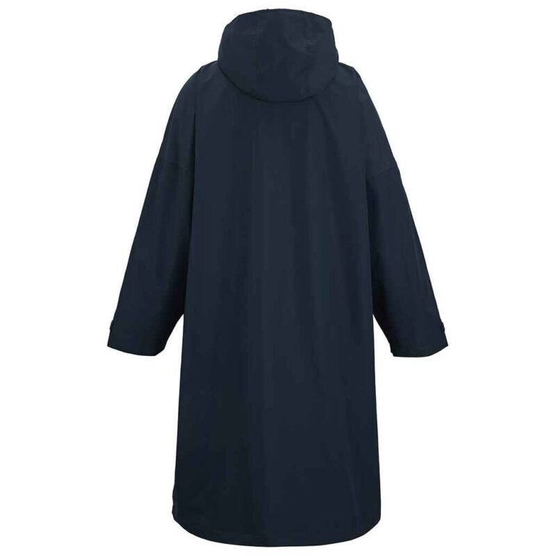 Regatta Pro Unisex Changing Robe
