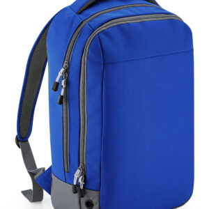 BagBase Athleisure Sports Backpack