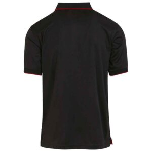 Regatta Navigate Polo Shirt