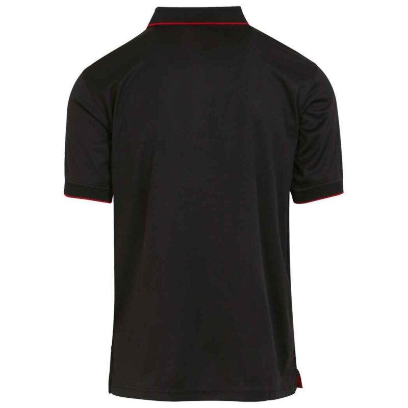 Regatta Navigate Polo Shirt