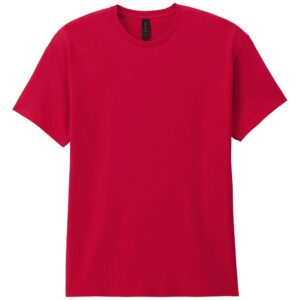 Gildan Light Cotton T-Shirt