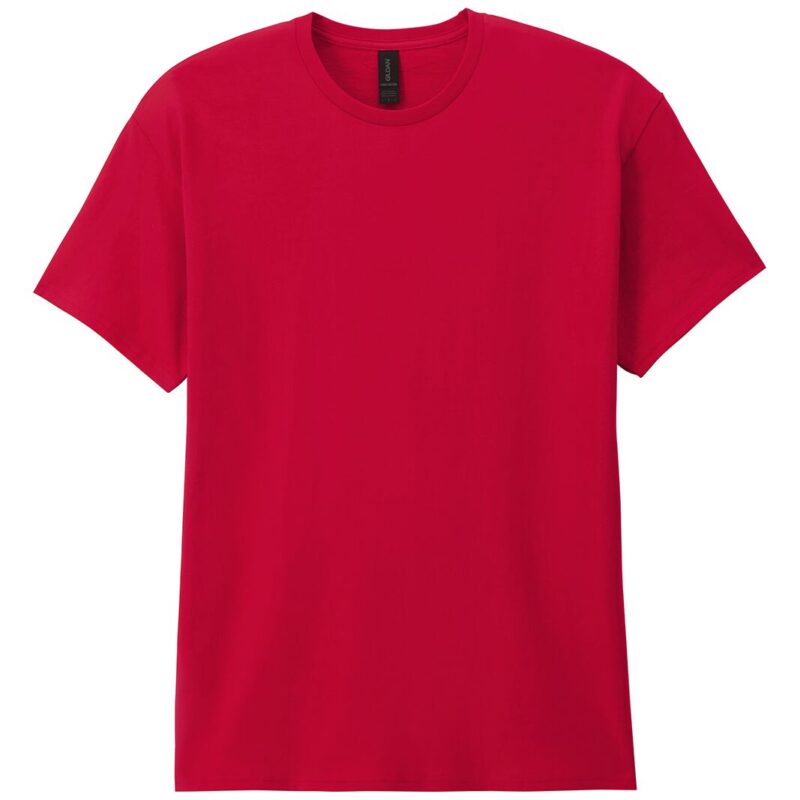 Gildan Light Cotton T-Shirt