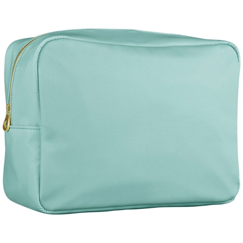 BagBase Sundae Accessory Case