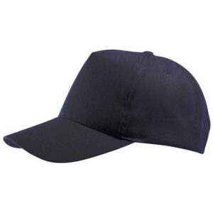 SOL'S Buzz Cap
