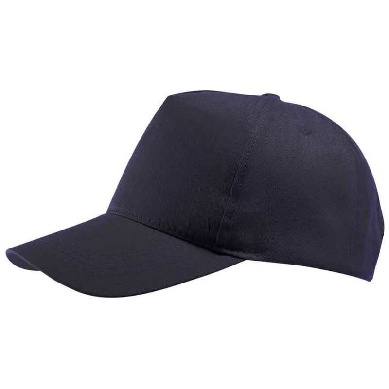SOL'S Buzz Cap