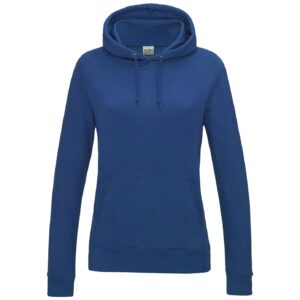 AWDis Ladies College Hoodie