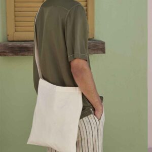 Westford Mill Sling Bag For Life