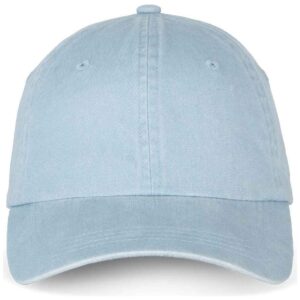 Native Spirit Faded Cap