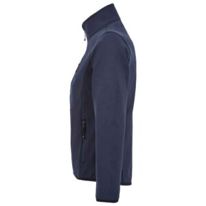 SOL'S Ladies Radian Soft Shell Jacket