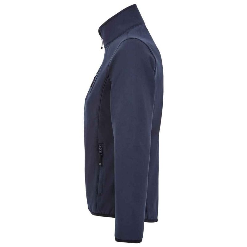 SOL'S Ladies Radian Soft Shell Jacket