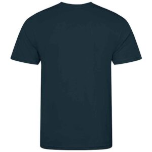 AWDis Cool T-Shirt