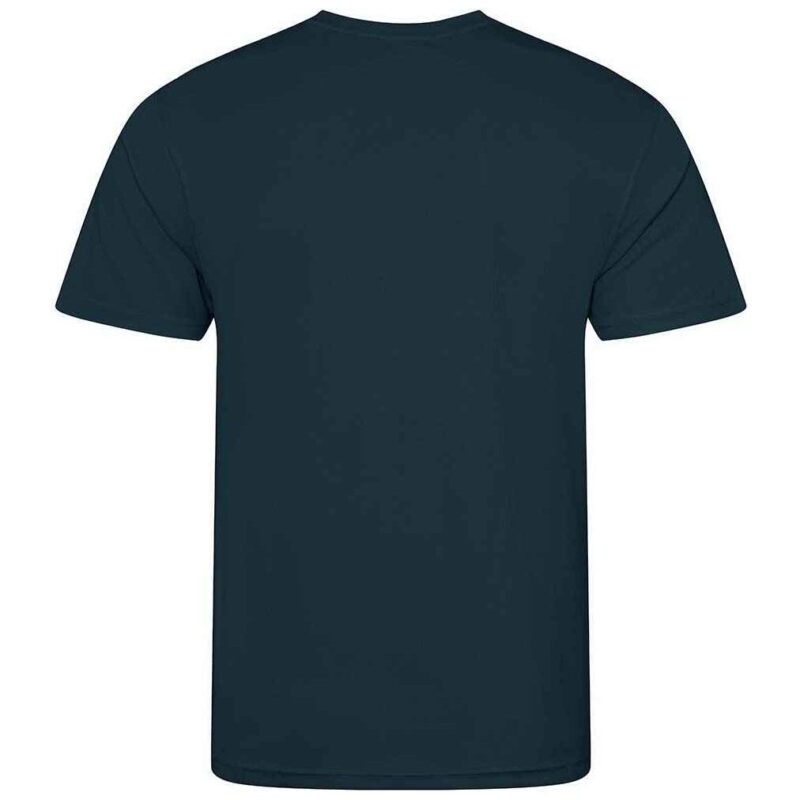 AWDis Cool T-Shirt