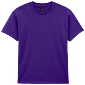 Gildan Kids Heavy Cotton T-Shirt