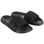 AWDis Cool Sliders