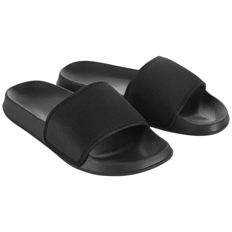 AWDis Cool Sliders