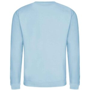 AWDis Sweatshirt