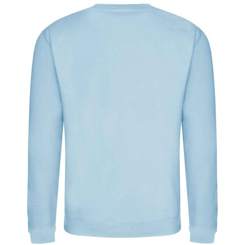 AWDis Sweatshirt