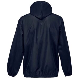 SOL'S Shield Unisex Windbreaker Jacket