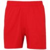 Fire Red