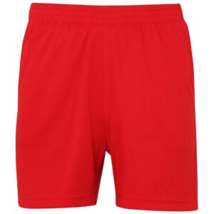 AWDis Kids Cool Shorts