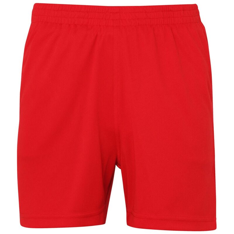 AWDis Kids Cool Shorts