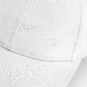 Beechfield Water Resistant Lifestyle Cap