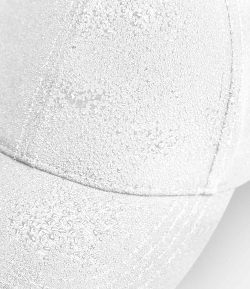 Beechfield Water Resistant Lifestyle Cap