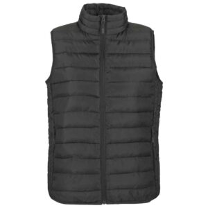 SOL'S Ladies Stream Bodywarmer