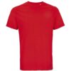 Bright Red