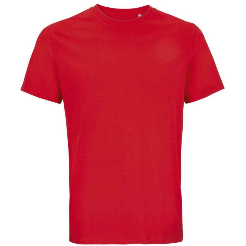 SOL'S Unisex Legend Organic T-Shirt