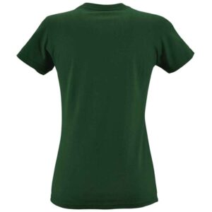 SOL'S Ladies Imperial Heavy T-Shirt