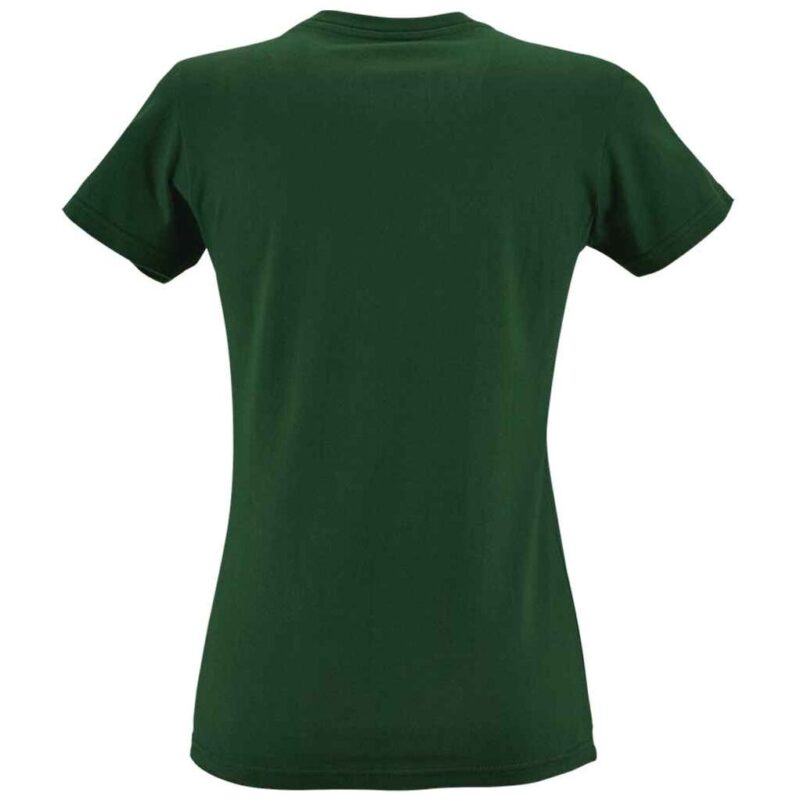 SOL'S Ladies Imperial Heavy T-Shirt