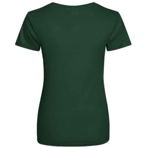 AWDis Ladies Cool T-Shirt