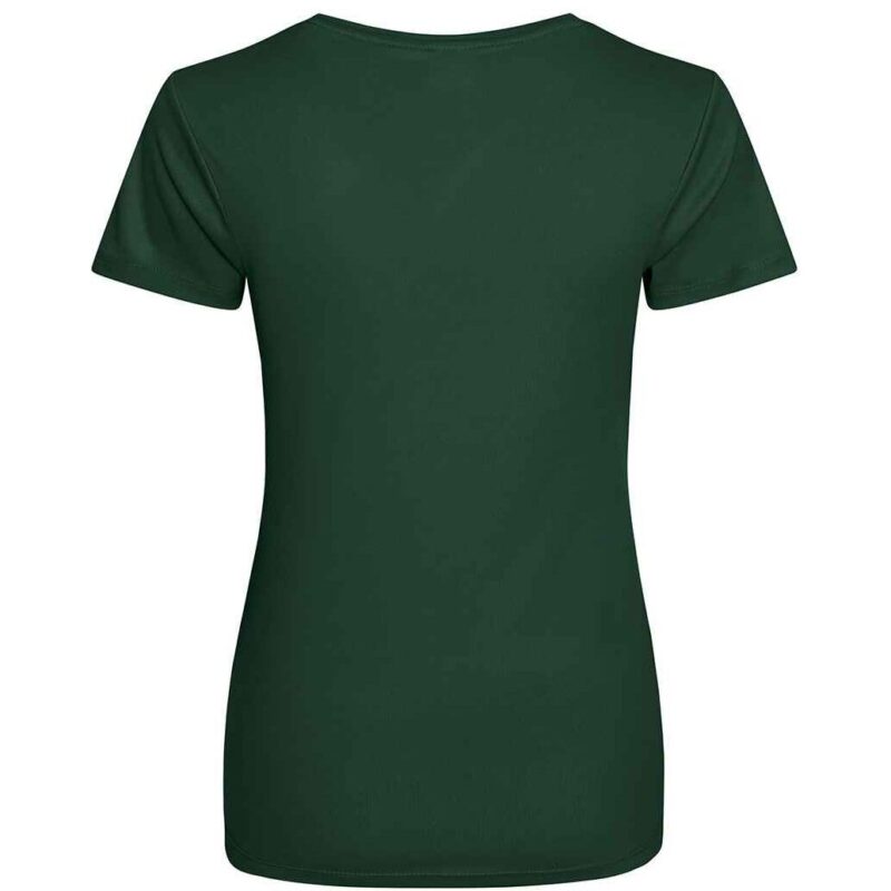 AWDis Ladies Cool T-Shirt