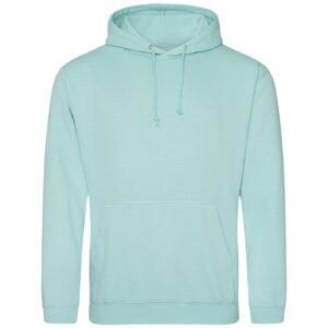 AWDis College Hoodie