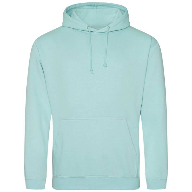 AWDis College Hoodie