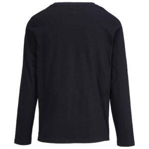SOL'S Ladies Monarch Long Sleeve T-Shirt