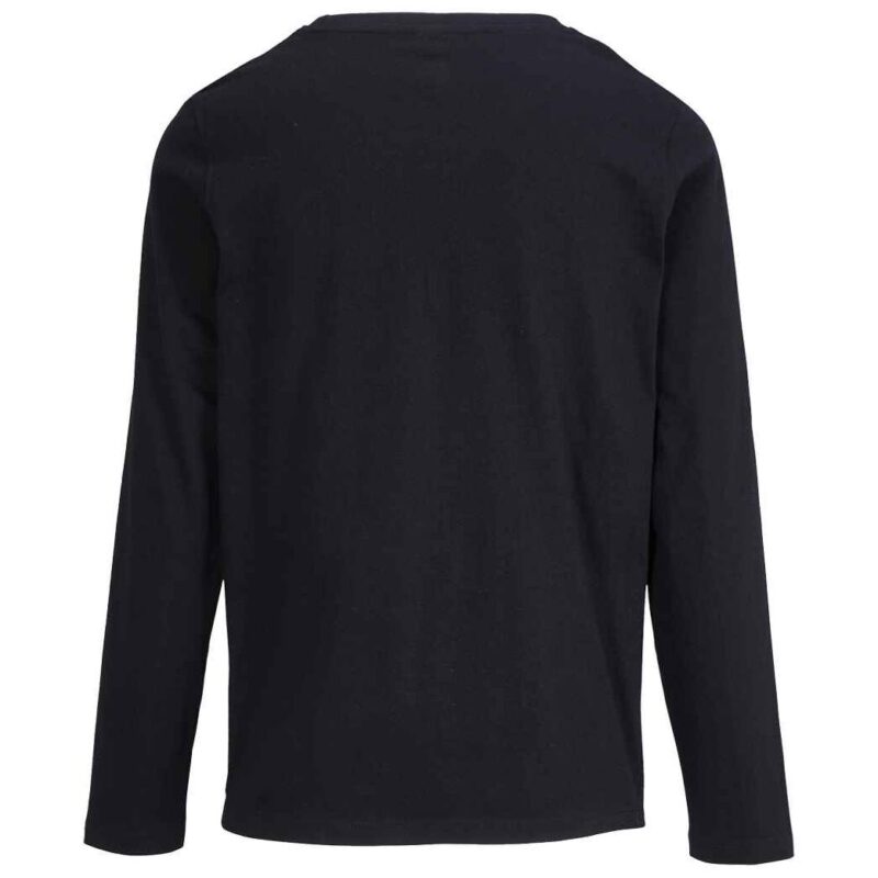SOL'S Ladies Monarch Long Sleeve T-Shirt