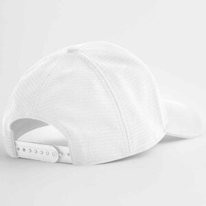 Beechfield Club Cap