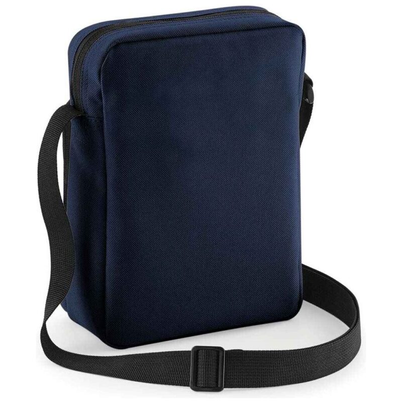 BagBase Across Body Bag