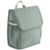 Dusty Green