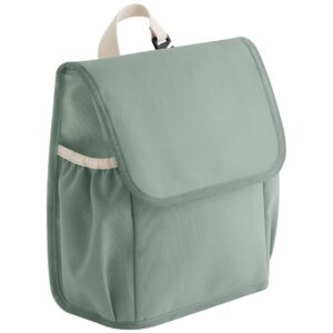 BagBase Kids Adventure Cooler Bag
